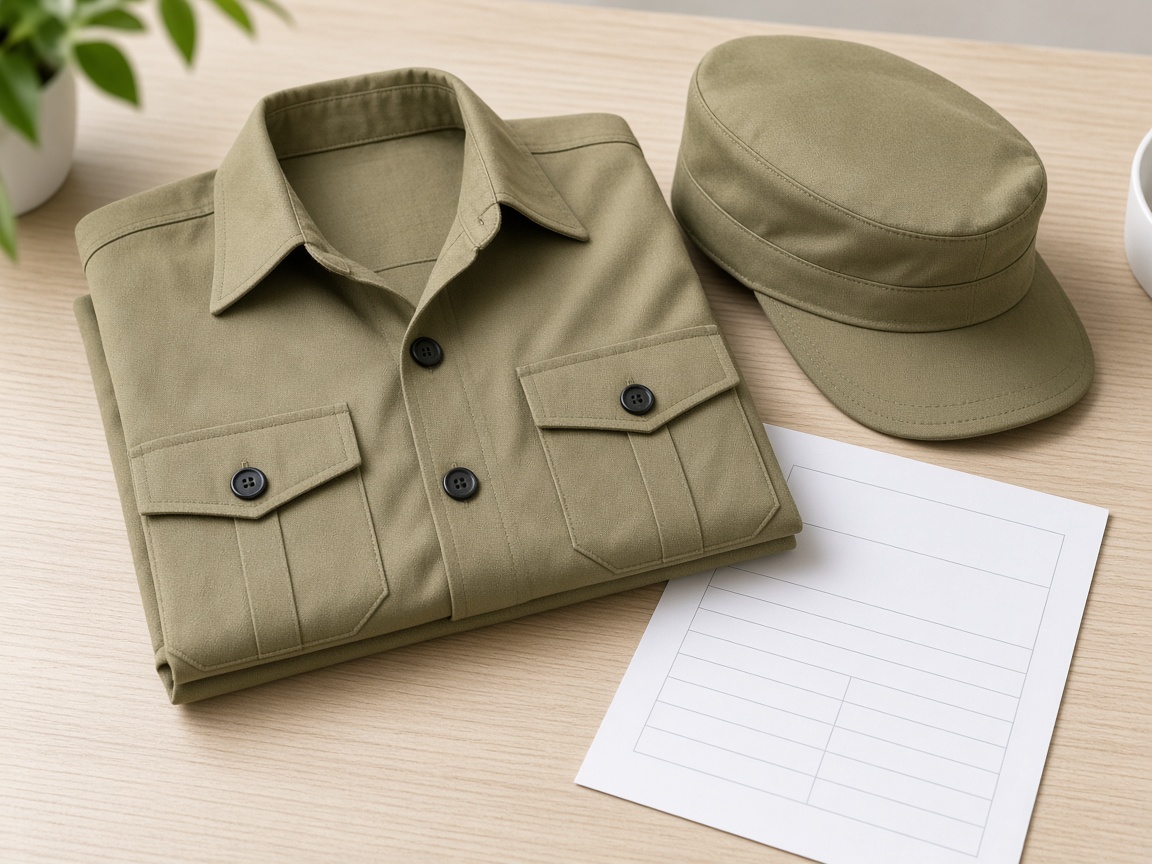 NYSC REG